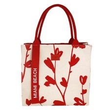 Borsa City mare linea Bignonia