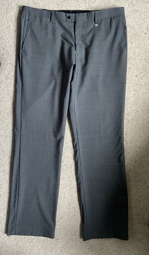 Versace collection pantalone - versace,