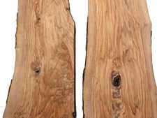 Tavola legno di ulivo - legno,