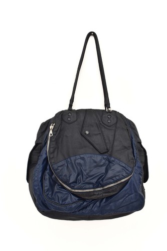 Borsa paracadute balenciaga - borsa,