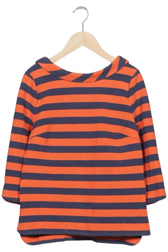 Boden sweater donna felpa - boden,