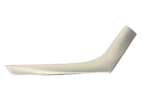 Rifinitore console - , rh
