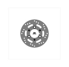 NG BRAKE DISK Disco freno