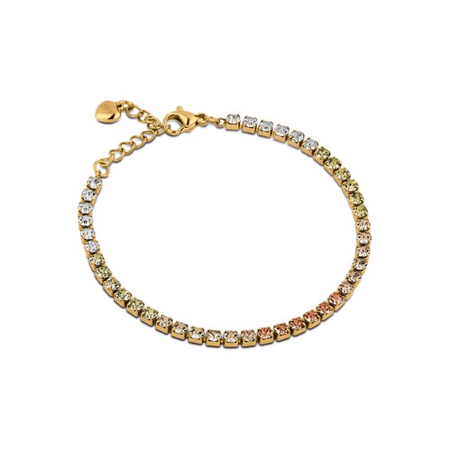 Bracciale ops objects - bracciale, donna