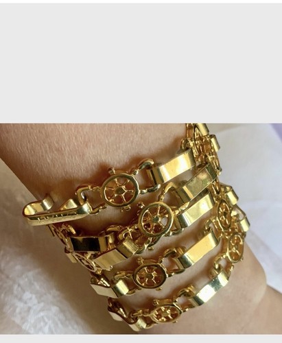 Ceinture bijoux gucci - bijoux,
