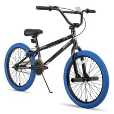 JOYSTAR Gemsbok Bicicletta BMX