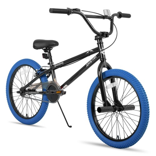 Joystar gemsbok bicicletta - joystar,