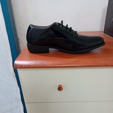 Scarpe Uomo Da Cerimonia