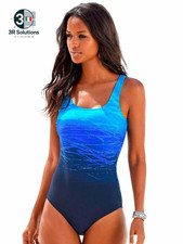 2024 Nuovo Stampa Sport