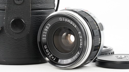 Problema olympus zuiko - 【problema】olympus, e.zuiko