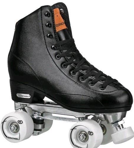 Roller derby cruze rush - derby, xr