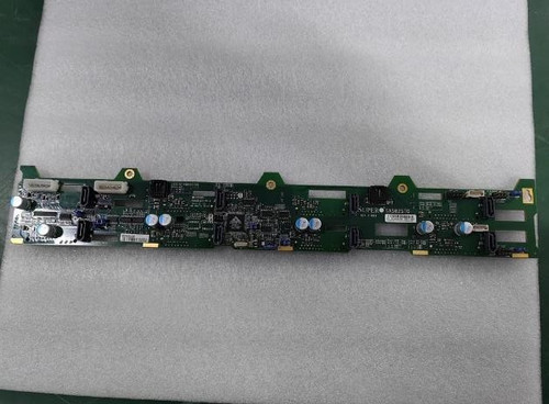 Super micro sas825tq - micro, 3,5"