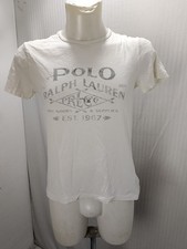 Articolo e3622 t-shirt uomo