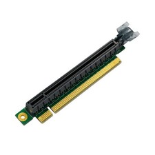 Adattatore Scheda Riser PCIE
