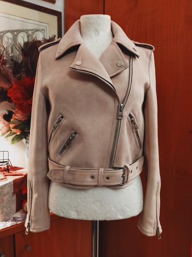 Giacca zara - giacca,