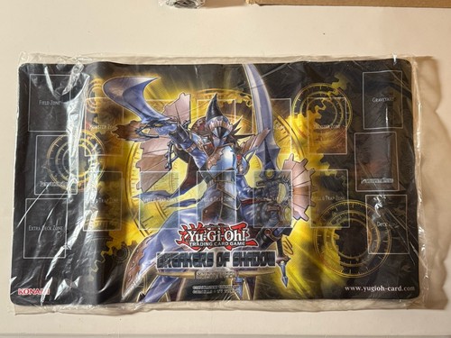 Playmat bosh - oh,