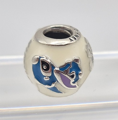 Pandora bead lilo stitch - pandora,