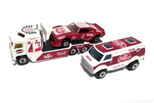 usato! Team Matchbox TM1 Dr