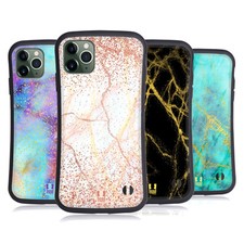 HEAD CASE DESIGNS MARMO