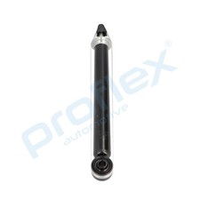 2 ammortizzatori PROFLEX