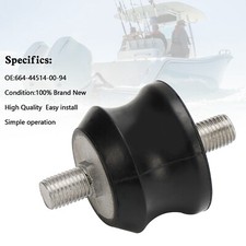 Ammortizzatore montaggio