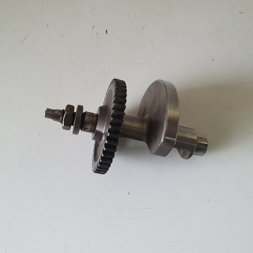 Albero bilanciamento motore - bilanciamento,