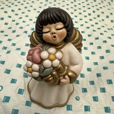 Thun Angelo della mamma 2017