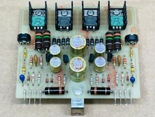 Bozak CMA 10-2DL Mixer Rotante