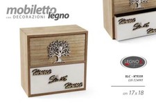 MOBILETTO ALBERO DELLA VITA