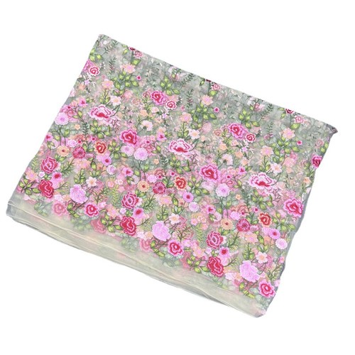 Abito sposa tessuto - da,