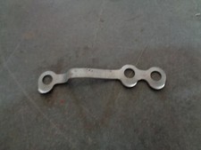 M6285 XX - 22A1762 38462341