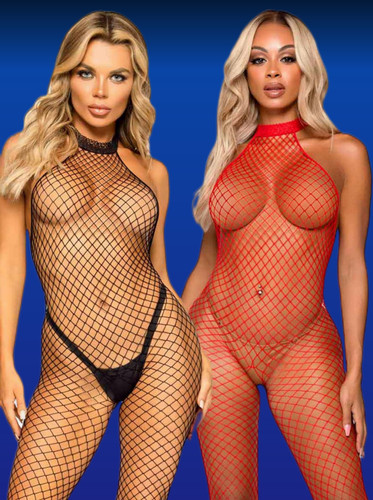 Pigiama donna intimo sexy