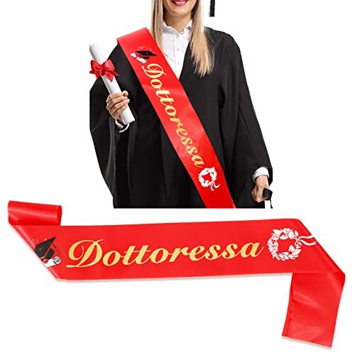 Dpkow fascia laurea - dpkow,