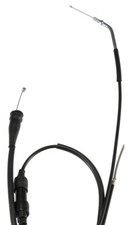 cavo Trasmissione gas Derbi