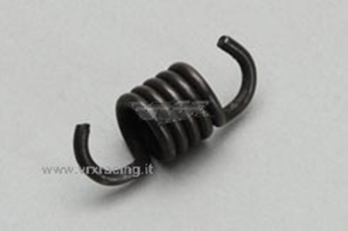 25003 molla frizione - 25003,
