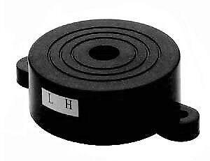Buzzer phonocar 918 - buzzer,