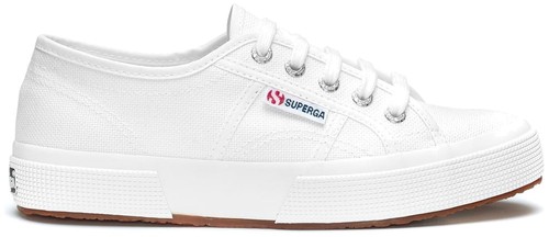 Superga 2750 cotu classic - superga,
