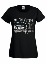 Maglia Principesse Stregatto