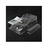 Blitz carrozzeria gt6 1 8 - blitz,