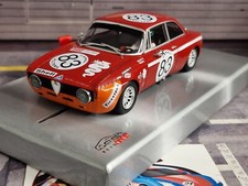 Alfa Romeo GTA 1300 Junior #