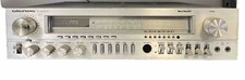 Grundig R 2000 Ricevitore Hifi