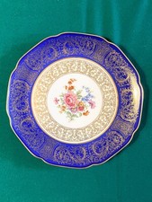 Tirschenreuth Bavaria