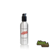 Tattoo Stencil Premium Per