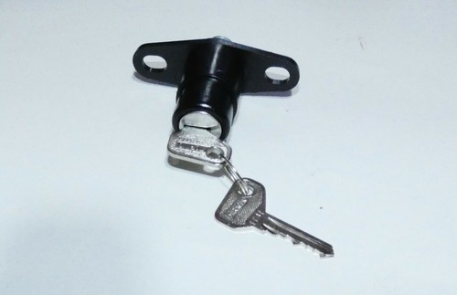 Fiat 128 special - 128,
