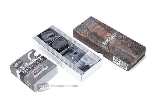 Forces valor 882001 1 32 - of,