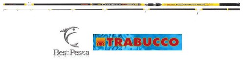 Trabucco cassiopea xcm surf - trabucco,