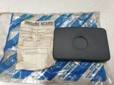 Rivestimento volante originale