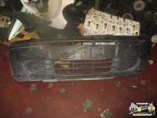 PARAURTI ANTERIORE COMPLETO PER FIAT Strada Serie (278) 1999-) 896/2024 (99>)