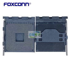 Nuova scheda madre Foxconn