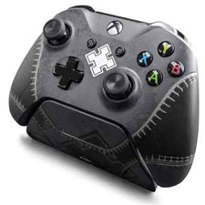 Gears of War Locust Horde